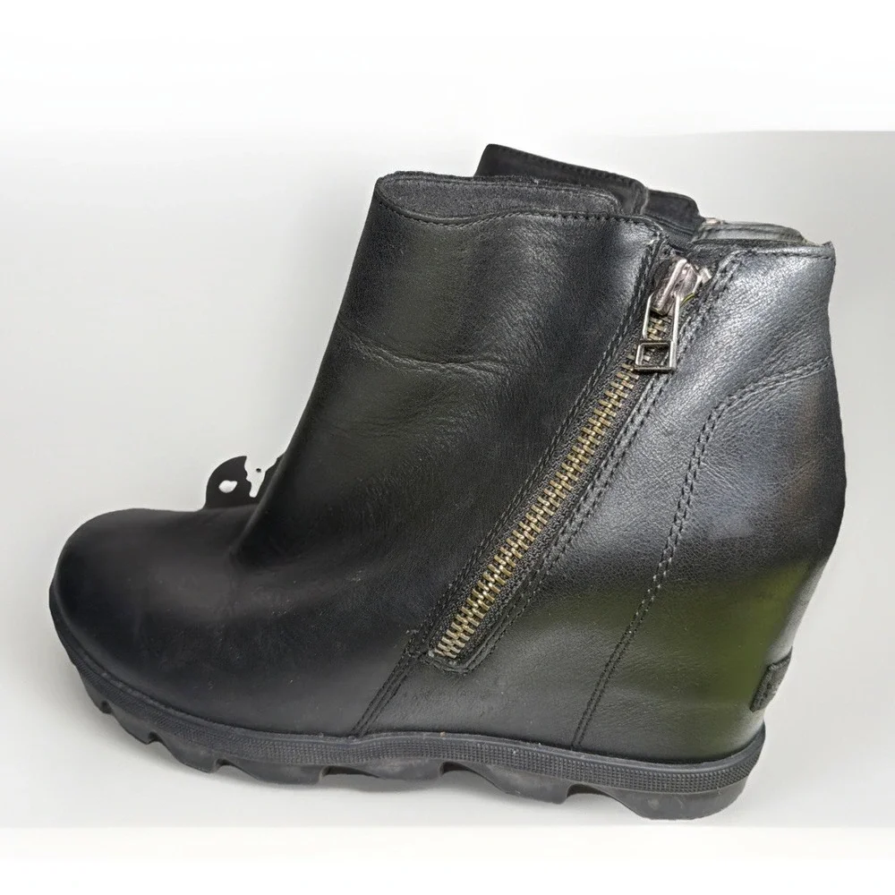 Sorel joan arctic